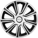 Michelin Radkappen