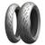 Michelin Road 5 GT Front