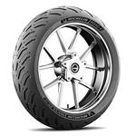 Michelin Road 6