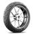 Michelin Road 6