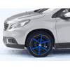 Schneekette 82112 Easy Grip Evolution 13 von Michelin