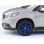 Michelin Schneekette 82112 Easy Grip Evolution 13
