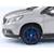 Michelin Schneekette 82112 Easy Grip Evolution 13