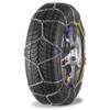 Schneekette 92315 M2 von Michelin