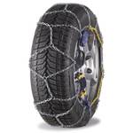 Michelin Schneekette 92315 M2