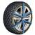 Michelin Schneekette 82111 Easy Grip Evolution 12