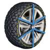 Easy Grip Evolution 16 von Michelin