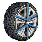 Michelin Easy Grip Evolution