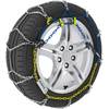 Schneeketten Extrem Halt von Michelin
