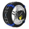 82009 von Michelin