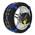 82009 von Michelin