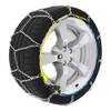 Schneeketten 008449 Extremer Halt von Michelin