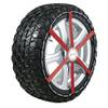 Textilschneeketten 92302 Easy Grip J11 von Michelin