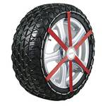 Michelin Textilschneekette 92302 Easy Grip J11