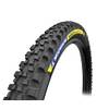 Wild Enduro Rear Racing Line von Michelin