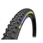 Michelin Wild Enduro Rear Racing Line