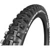 Wild Enduro von Michelin