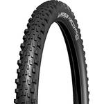 Michelin MTB Reifen WildRace'R
