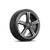Michelin Winterreifen Pilot Alpin 5