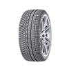Winterreifen Pilot Alpin PA4 UHP von Michelin