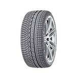 Michelin Winterreifen Pilot Alpin PA4 UHP