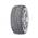 Winterreifen Pilot Alpin PA4 UHP von Michelin