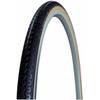 WorldTour von Michelin