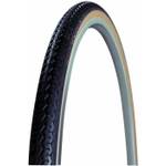 Michelin WorldTour