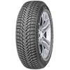 Alpin A4 von Michelin