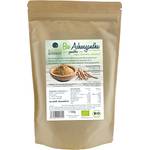 Michel's Naturprodukte Ashwagandha-Pulver Bio