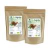 Hanfproteinpulver von Michel's Naturprodukte
