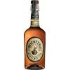 Kentucky Straight Bourbon von Michter’s
