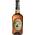 Kentucky Straight Bourbon von Michter’s