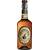 Michter’s Kentucky Straight Bourbon