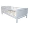 Kinder- und Juniorbett von Micoland