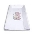 Micoland Wickelbrett mit Bodenstoppern