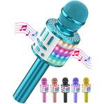 MicQutr MC18