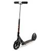 Micro Black von Micro Mobility