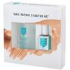 Nail Repair (Starter Kit) von MicroCell 2000