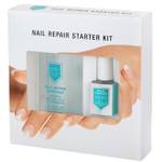 Micro Cell 2000 Nail Repair