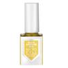 Nail Rescue Oil von MicroCell 2000