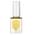 Nail Rescue Oil von MicroCell 2000