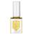 Micro Cell 2000 Nail Rescue Oil