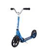 Micro Cruiser von Micro Mobility