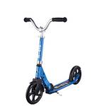 Micro Cruiser