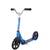 Micro Cruiser