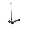 Kickboard Monster von Micro