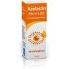 Azelastin von Micro Labs
