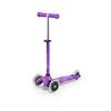 Mini Deluxe Kinderroller von Micro Mobility