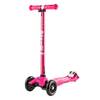 MMD021 von Micro Mobility
